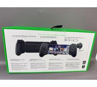 Razer Kishi Ultra V3 Pro - gaming controller for iPhone, Android smartphones and iPad