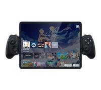Razer Kishi Ultra V3 Pro XL - gaming controller for iPhone, Android smartphones and iPad
