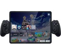 Razer Kishi Ultra V3 Pro XL - gaming controller for iPhone, Android smartphones and iPad