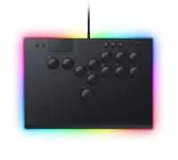 Razer Kitsune Black USB Special PC PlayStation 5