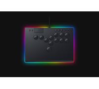 Razer Kitsune Black USB Special PC, PlayStation 5