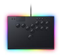Razer Kitsune Fighting All Button Arcade Game Controller (RZ06-05020100-R3G1)