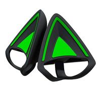 Razer Kitty Ears V2 - Black