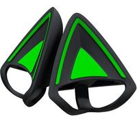 Razer Kitty Ears V2 - Black