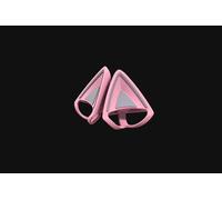 Razer Kitty Ears V2 Modification set