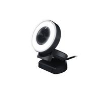 Razer Kiyo Hd Webcam