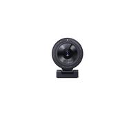 Razer Kiyo Pro webcam 2.1 MP 1920 x 1080 pixels USB Black