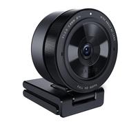 Razer Kiyo Pro webcam 2.1 MP 1920 x 1080 pixels USB Black