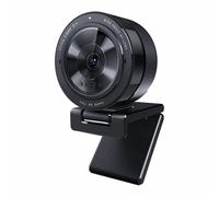 Razer Kiyo Pro webcam 2.1 MP 1920 x 1080 pixels USB Black