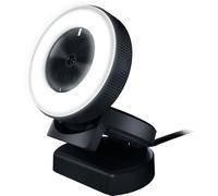 Razer Kiyo webcam 4 MP 2688 x 1520 pixels USB Black