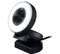 Razer Kiyo webcam 4 MP 2688 x 1520 pixels USB Black