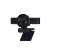 Razer Kiyo V2 - Black