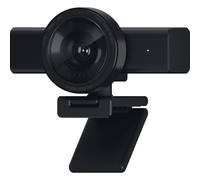 Razer Kiyo V2 Pro Webcam - Black