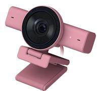 Razer Kiyo V2 Webcam - Quartz