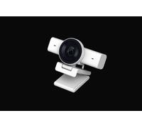 Razer Kiyo V2 X webcam 3.7 MP 2560 x 1440 pixels USB White