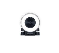Razer Kiyo webcam 4 MP 2688 x 1520 pixels USB Black