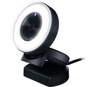 Razer Kiyo webcam 4 MP 2688 x 1520 pixels USB Black