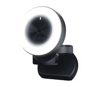 Razer Kiyo webcam 4 MP 2688 x 1520 pixels USB Black
