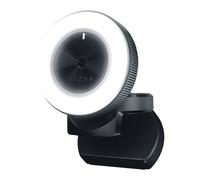 Razer Kiyo webcam 4 MP 2688 x 1520 pixels USB Black