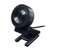 Razer Kiyo X Full HD Streaming Webcam - New