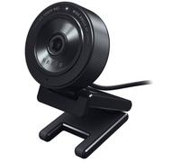 Razer KIYO X Streaming Webcam USB2.0 Full HD 1080P 30FPS/720P RZ19-04170100-R3M1