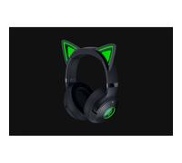 Razer Kraken Kitty V2 BT Headset