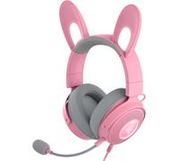 Razer Kraken Kitty V2 pro Headphones