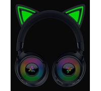 Kraken Kitty V3 Pro - Black