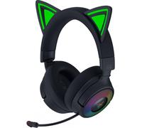 Kraken Kitty V3 Pro - Black