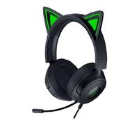 Razer KRAKEN KITTY V3 X HEADSET BLACK