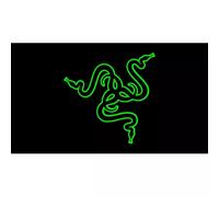 Razer Kraken Kitty V3 X - Quartz