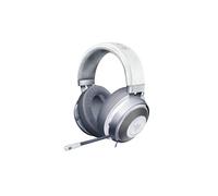 Razer Kraken Mercury Oval Gaming Headset RZ04-02830400-R3M1
