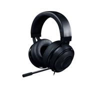 Razer Kraken Pro V2 gaming headset