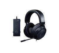 Razer Kraken Tournament Edition THX Black Gaming Headset