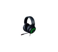 Razer Kraken Ultimate Headset Head-band Black