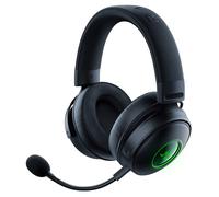 Razer Kraken V3 Pro Headset Wired & Wireless Head-band Gaming USB Type-A Black