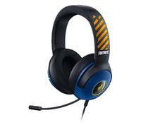 Razer Kraken V3 X - Fortnite Edition Wired PC Gaming Headset Razer Kraken V3 X - Fortnite Edition Wired PC Gaming Headset