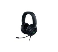 Razer Kraken V3 X - Wired USB Gaming Headset