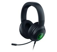 Gaming Headset with Microphone Razer KRAKEN V3