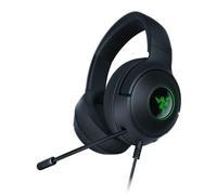 Razer Kraken V3 X USB Wired Gaming Headset Razer Kraken V3 X USB Wired Gaming Headset