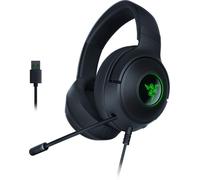 Kraken Kitty V3 X - Black