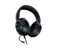 Razer Kraken V3 X - Wired USB Gaming Headset