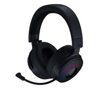 Razer Kraken V4 Pro