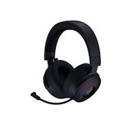Razer Kraken V4 Pro