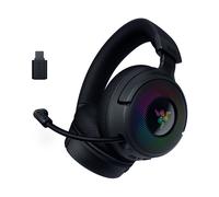 Razer Kraken V4 Wireless Gaming Headset