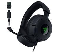 Razer Kraken V4 X Wired Gaming Headset