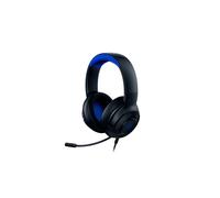 Razer Kraken X - Console - Wired Headset