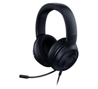 Razer Kraken X gaming headset