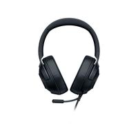 Razer Kraken X Lite Gaming Headset - Black