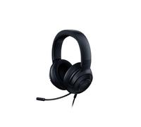 Razer Kraken X Lite Headset Wired Head-band Gaming Black